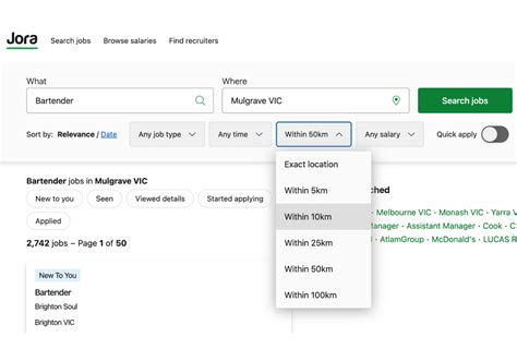 jora jobs|all jobs .